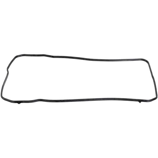 102652 Febi Прокладка клапанной крышки