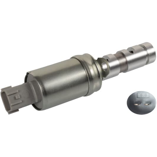 102993 Febi Регулювальний клапан розподільного вала