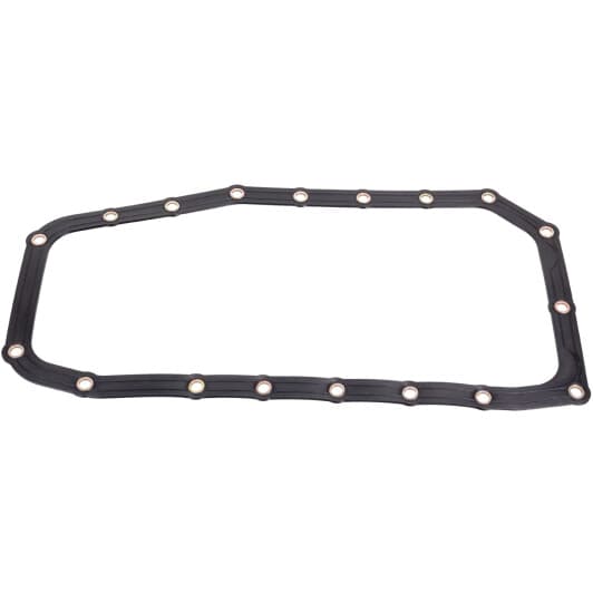 103104 Febi Прокладка оливного піддона