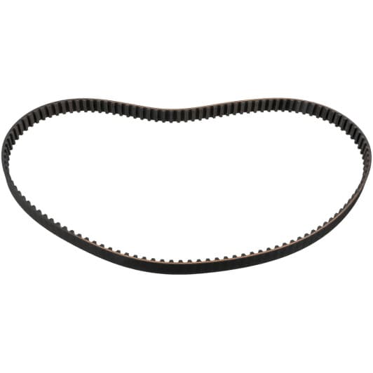 10973 Febi Ремінь ГРМ