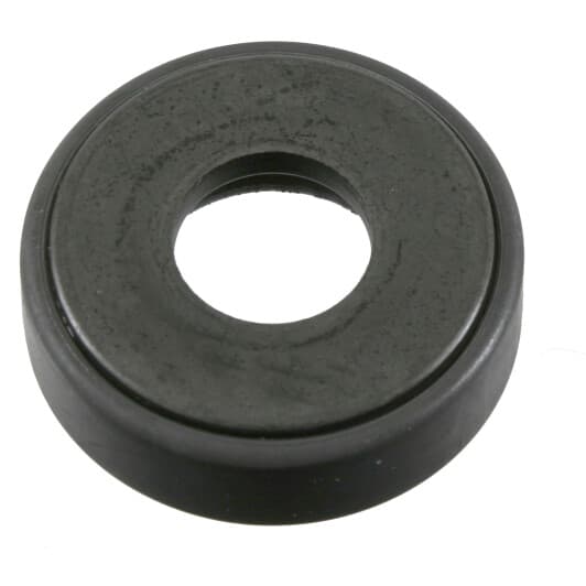 12594 Febi Опорный подшипник амортизатора