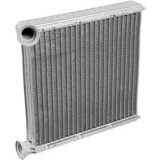 108187 Febi Радиатор печки