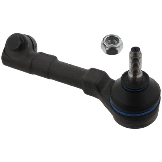 12422 Febi Наконечник рулевой тяги