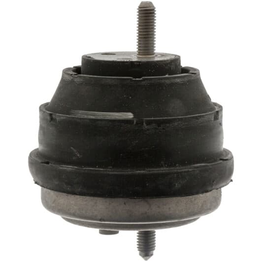 14179 Febi Подушка двигателя