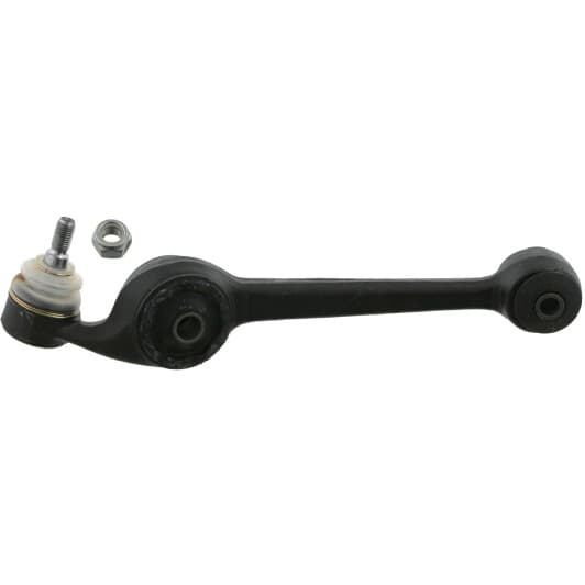 04011 Febi Важіль підвіски для Ford Scorpio