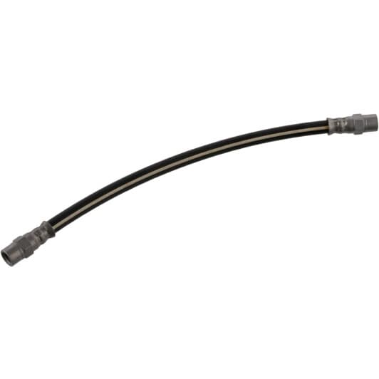 05741 Febi Тормозной шланг