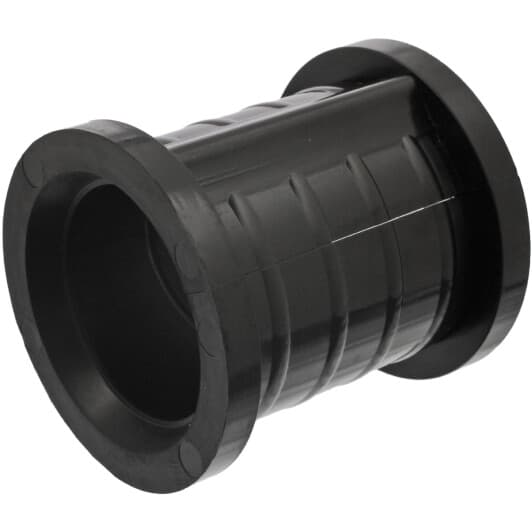 01737 Febi Втулка стабилизатора