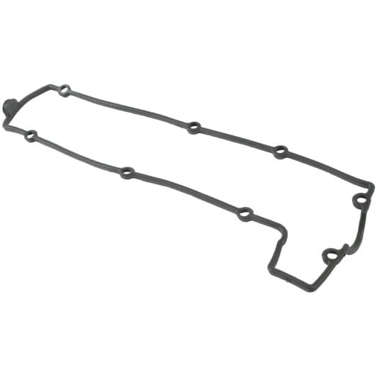 01351 Febi Прокладка клапанной крышки