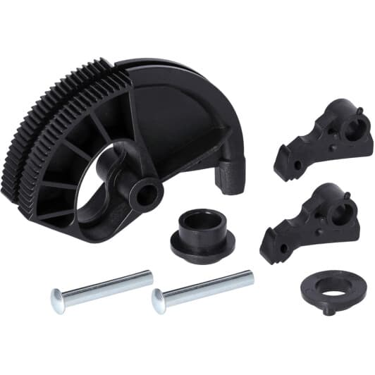 10742 Febi Ремкомплект автоматичного регулювання троса зчеплення