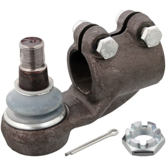 14561 Febi Наконечник рулевой тяги