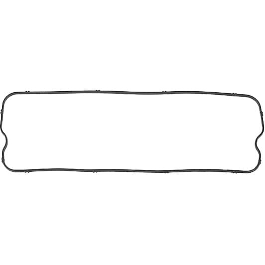 11628 Febi Прокладка клапанной крышки