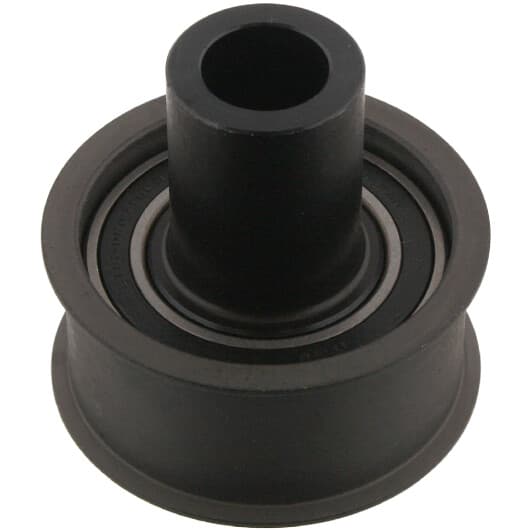 10613 Febi Обвідний ролик ременя ГРМ