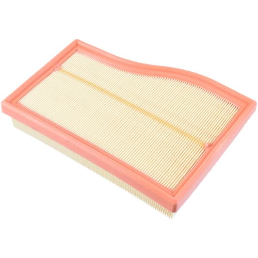 106897 Febi Воздушный фильтр