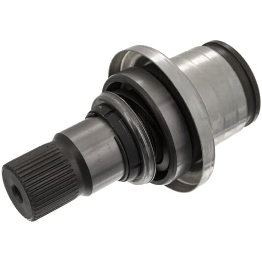 100241 Febi Піввісь