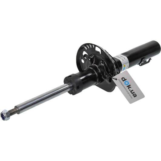 22-105813 Bilstein Стойка амортизатора