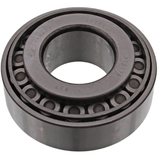 10000 Febi Підшипник ступиці колеса