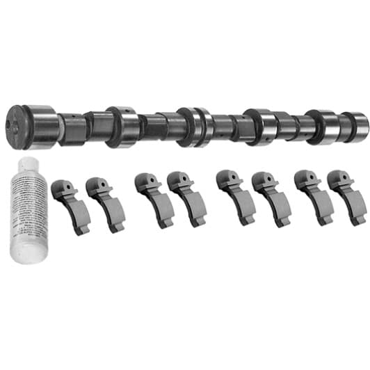 02995 Febi Комплект розподільного вала