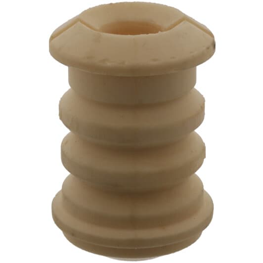 12895 Febi Отбойник амортизатора