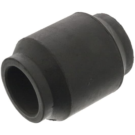 04212 Febi Втулка стабилизатора для Porsche 928