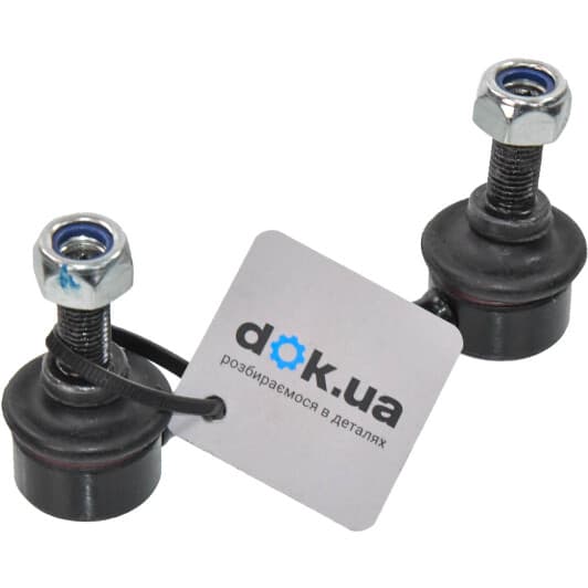 SZ257 Teknorot Стійка стабілізатора