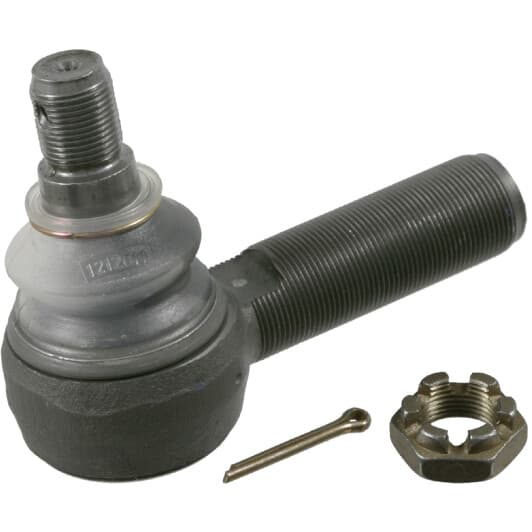 15246 Febi Наконечник рулевой тяги