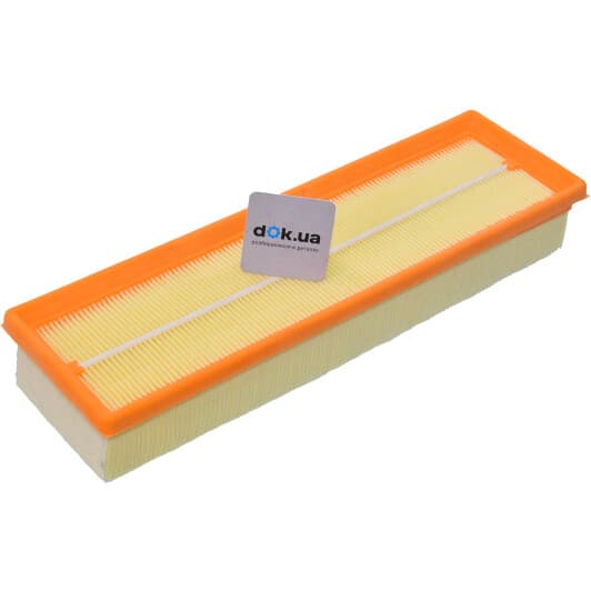 SX20611 Shafer Воздушный фильтр