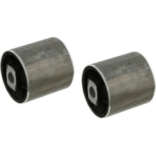 09005 Febi Монтажный комплект рычагов