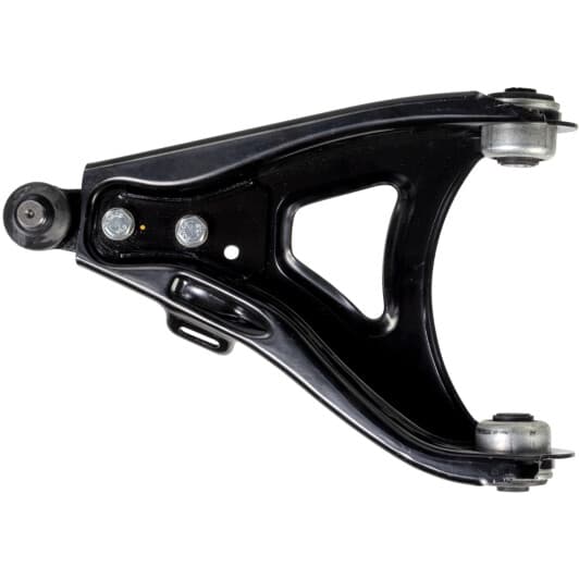 06943 Febi Важіль підвіски