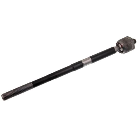 10166 Febi Рулевая тяга для Ford Mondeo