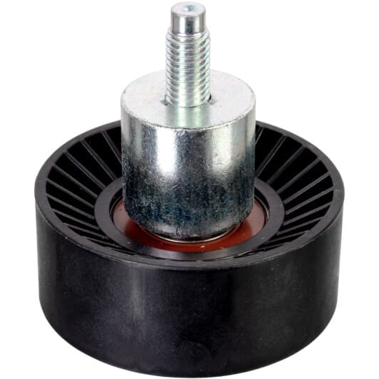 11289 Febi Обводной ролик ремня ГРМ