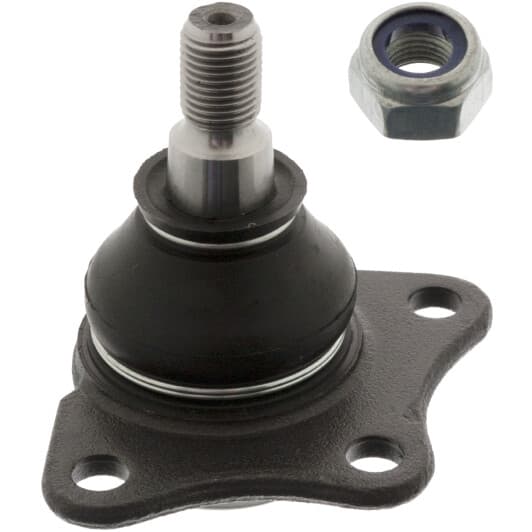 12557 Febi Шаровая опора