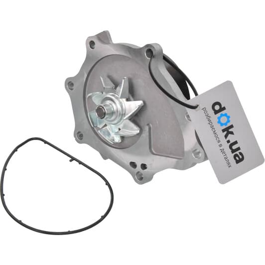 D12089TT Thermotec Помпа