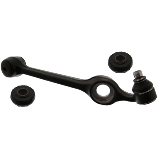 09156 Febi Рычаг подвески