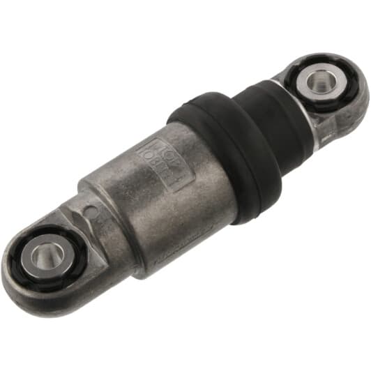 03801 Febi Виброгаситель