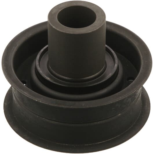 02878 Febi Обводной ролик ремня ГРМ