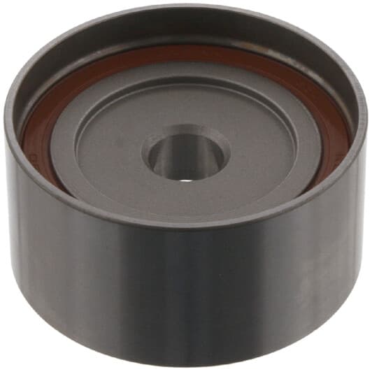 14275 Febi Обводной ролик ремня ГРМ