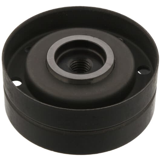 07077 Febi Обводной ролик ремня ГРМ