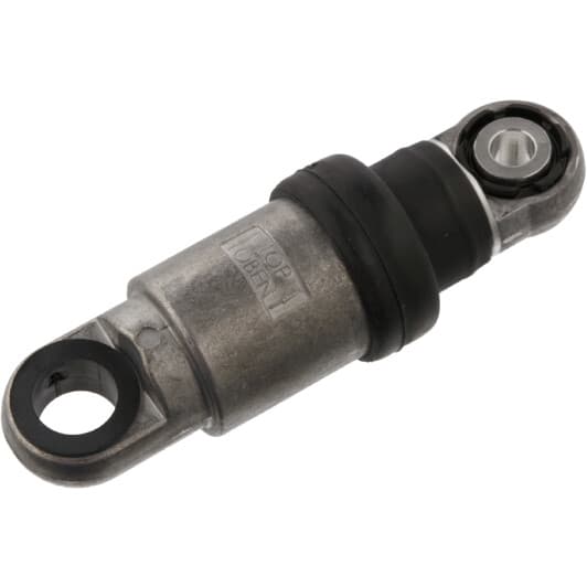 04968 Febi Віброгасник