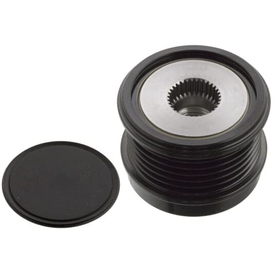 101712 Febi Муфта генератора