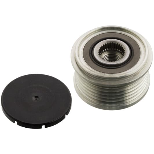 101716 Febi Муфта генератора