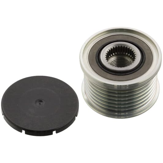 101718 Febi Муфта генератора