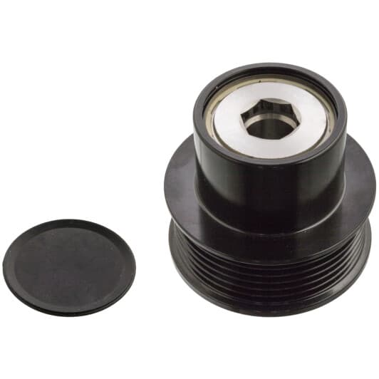 101768 Febi Муфта генератора