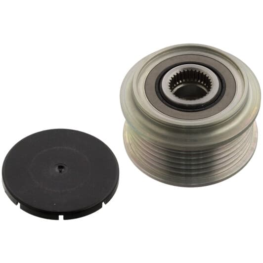 101769 Febi Муфта генератора