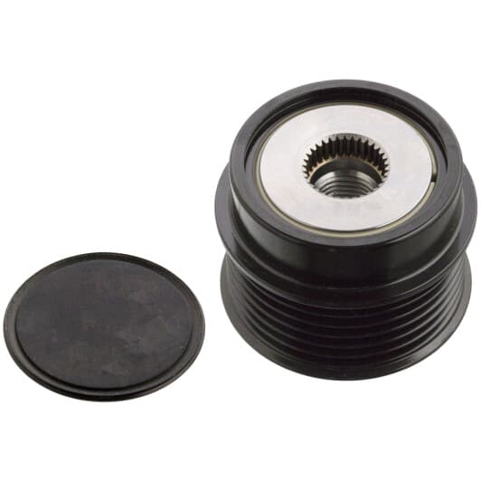 101925 Febi Муфта генератора