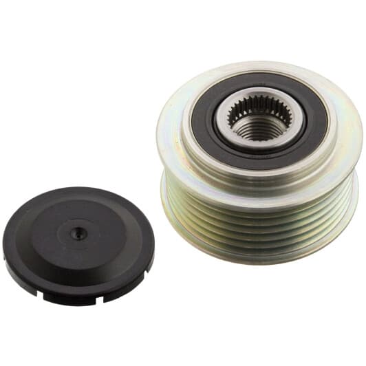 101928 Febi Муфта генератора