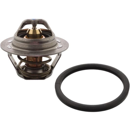 104794 Febi Термостат