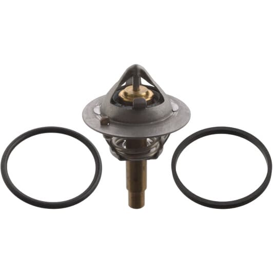 106507 Febi Термостат