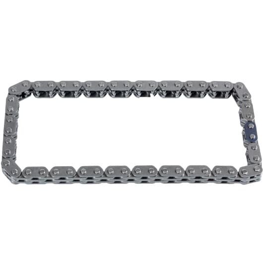 107731 Febi Цепь привода маслонасоса