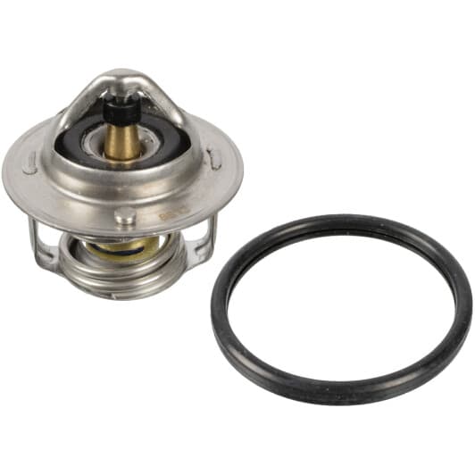 108076 Febi Термостат