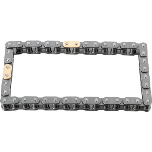 109537 Febi Цепь ГРМ